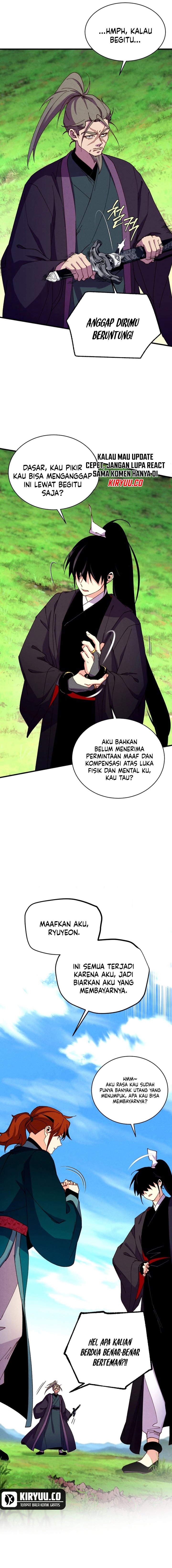 image-komik-lightning-degree-chapter-191-5/22