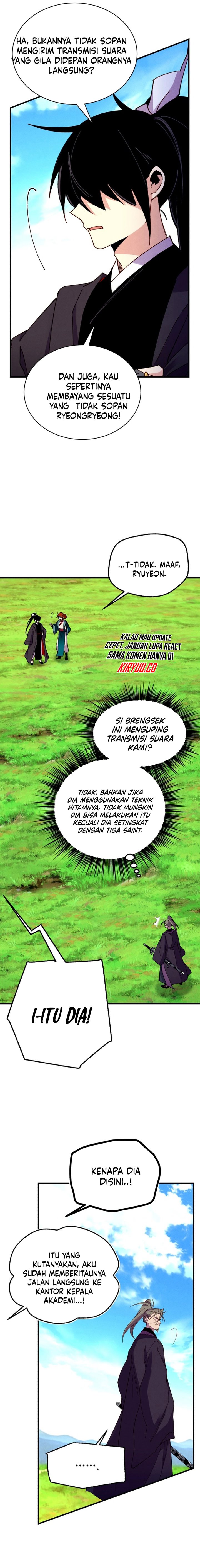 image-komik-lightning-degree-chapter-191-7/22