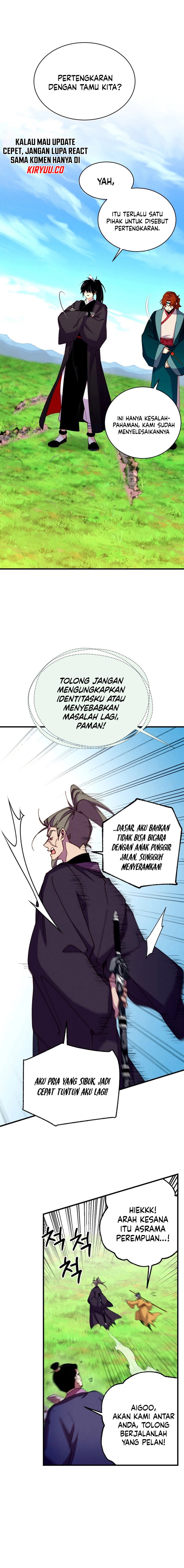 image-komik-lightning-degree-chapter-191-9/22