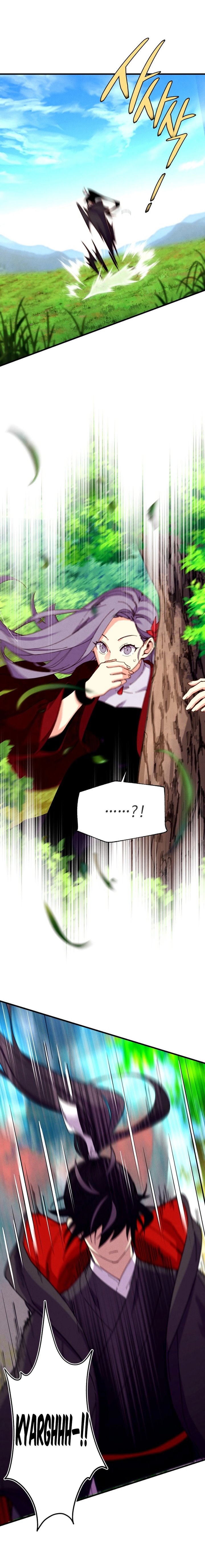 image-komik-lightning-degree-chapter-191-11/22