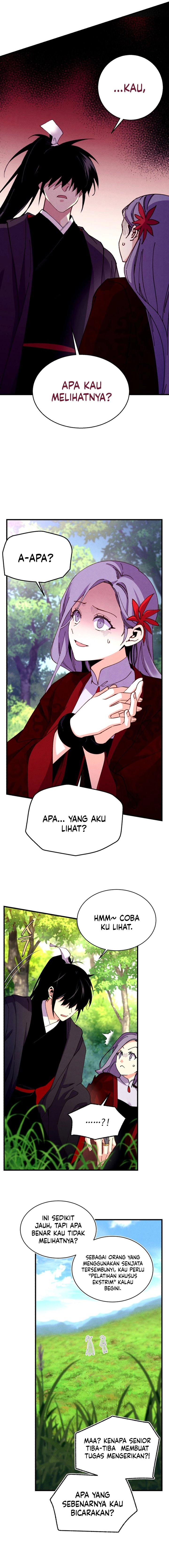 image-komik-lightning-degree-chapter-191-12/22