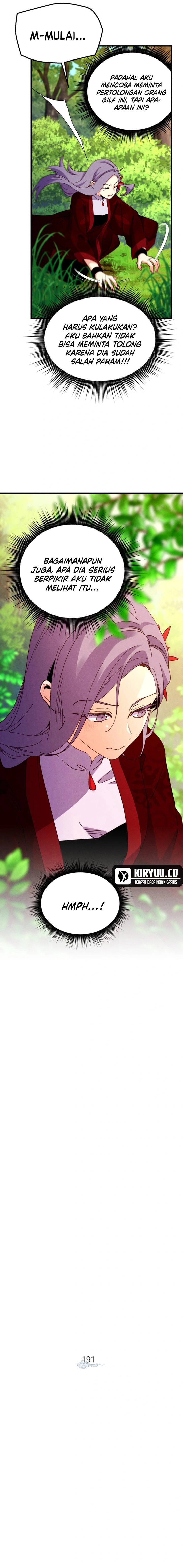 image-komik-lightning-degree-chapter-191-14/22