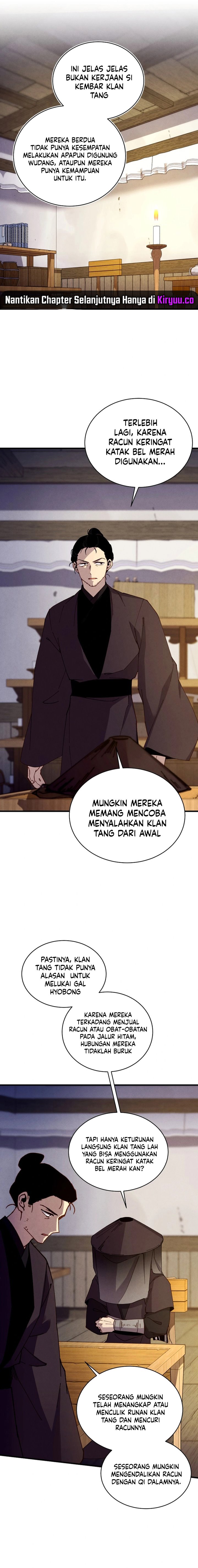 image-komik-lightning-degree-chapter-191-15/22