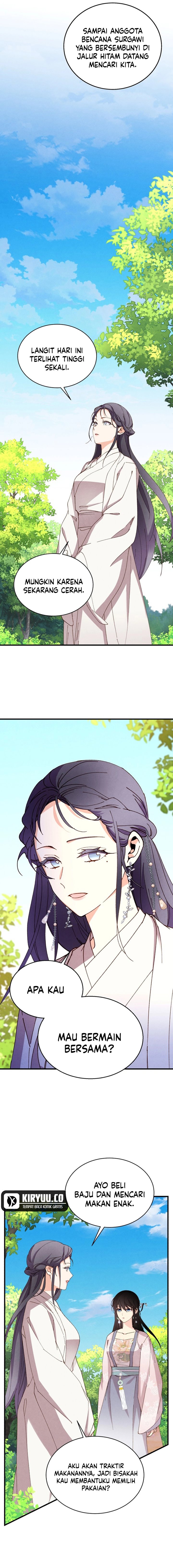 image-komik-lightning-degree-chapter-191-18/22