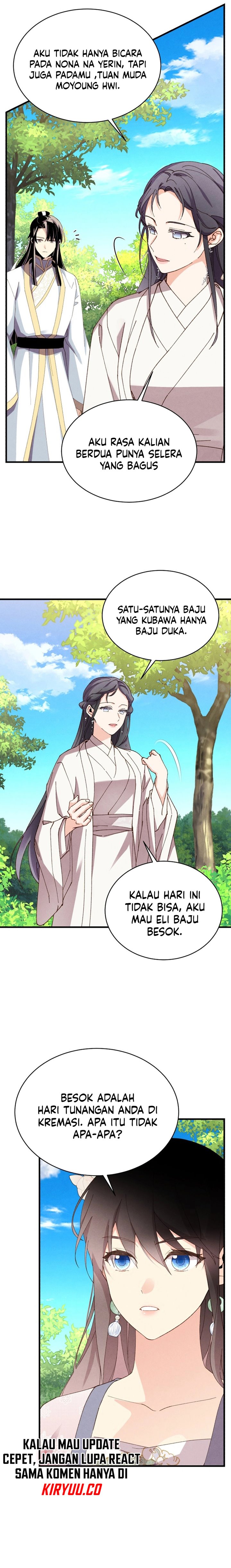 image-komik-lightning-degree-chapter-191-19/22