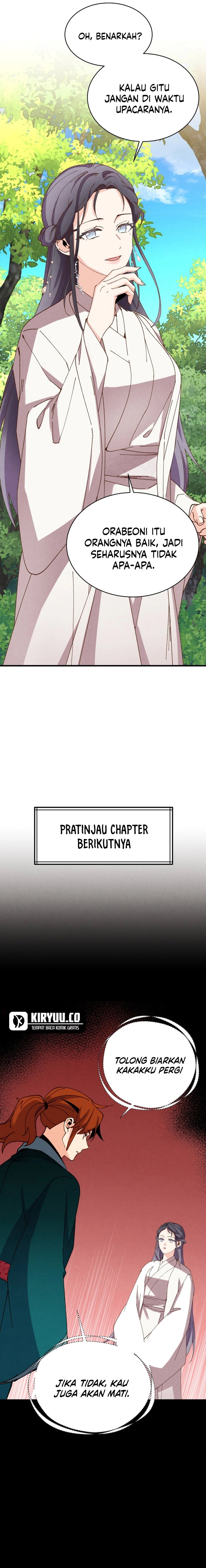 image-komik-lightning-degree-chapter-191-20/22