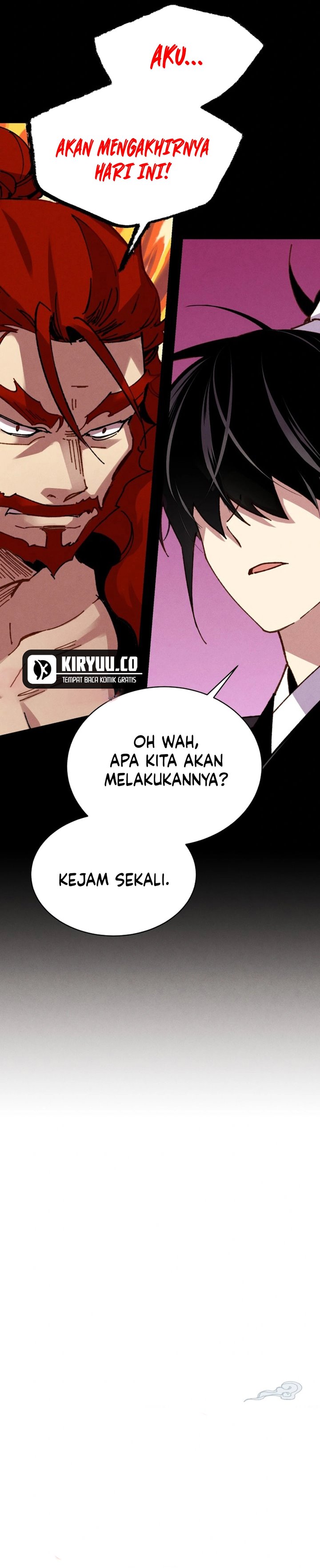image-komik-lightning-degree-chapter-191-21/22
