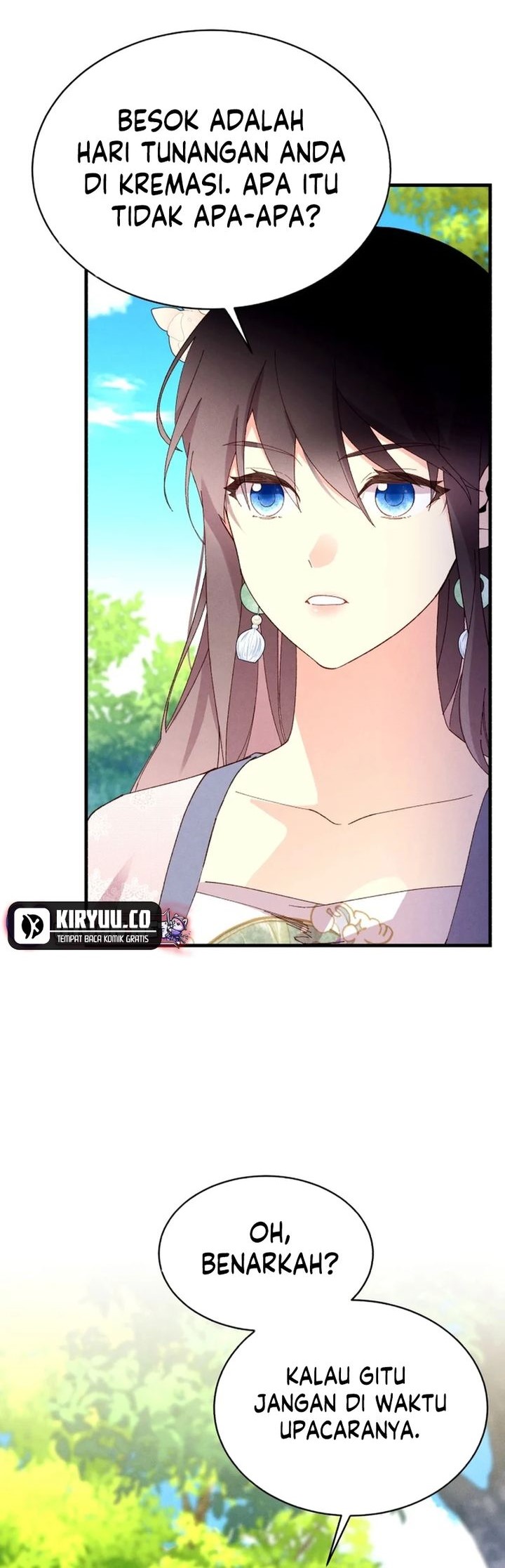 image-komik-lightning-degree-chapter-192-0/21