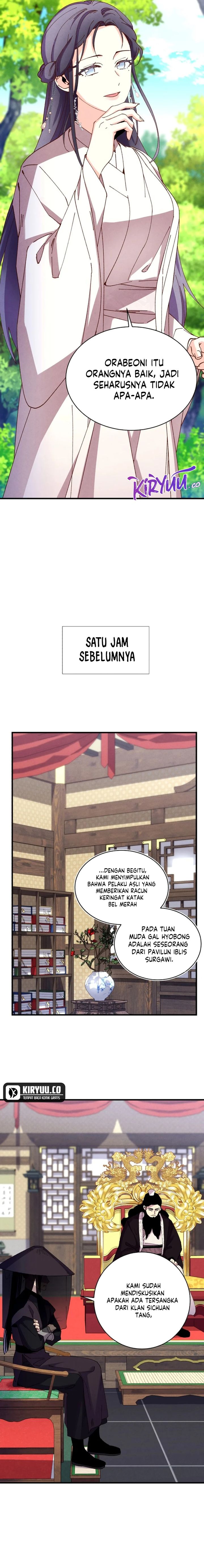 image-komik-lightning-degree-chapter-192-1/21