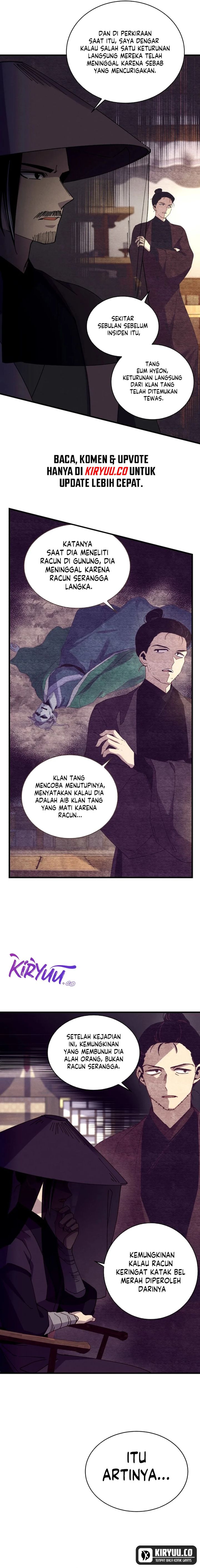 image-komik-lightning-degree-chapter-192-2/21