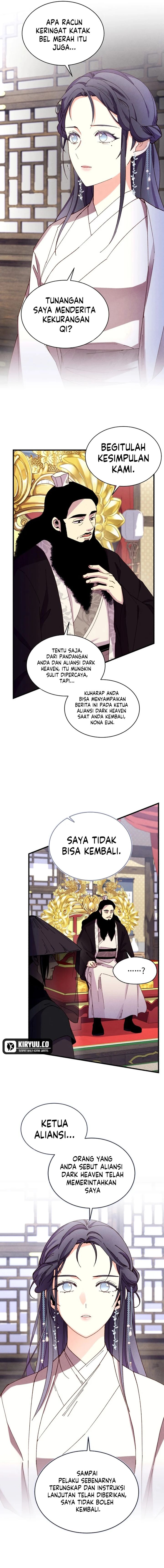 image-komik-lightning-degree-chapter-192-3/21