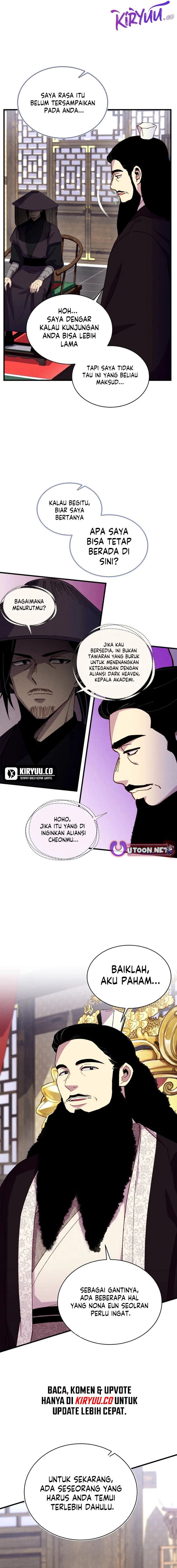 image-komik-lightning-degree-chapter-192-4/21