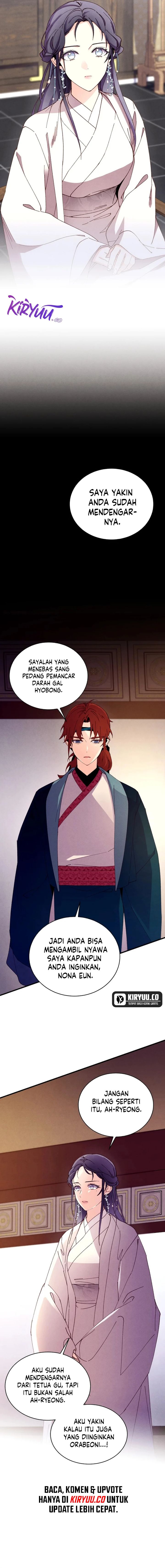 image-komik-lightning-degree-chapter-192-5/21