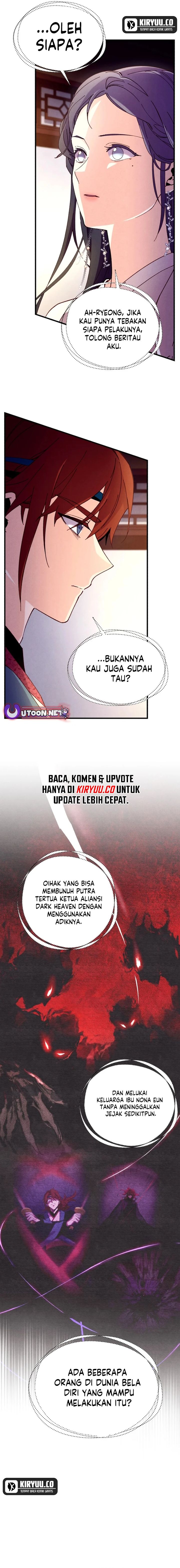 image-komik-lightning-degree-chapter-192-8/21