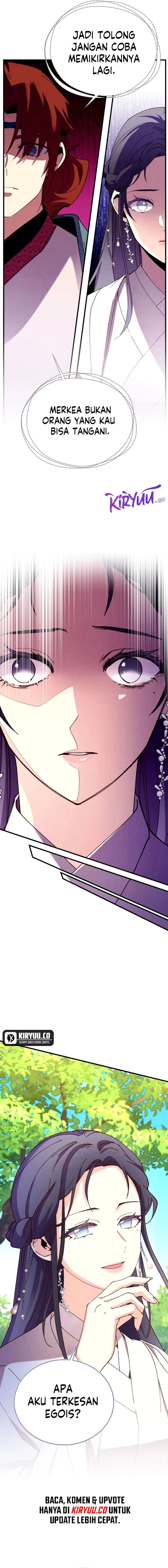 image-komik-lightning-degree-chapter-192-9/21