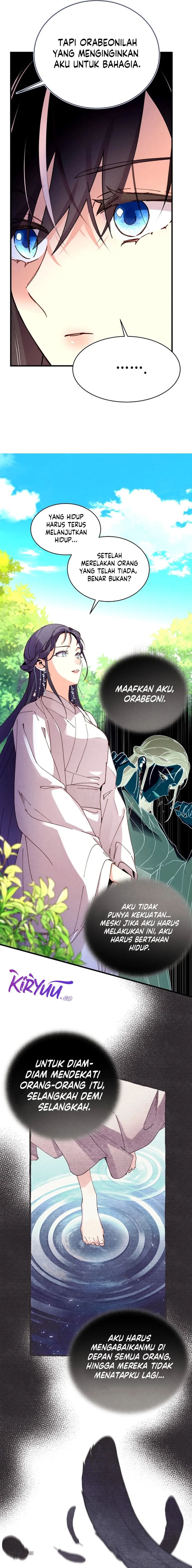 image-komik-lightning-degree-chapter-192-10/21