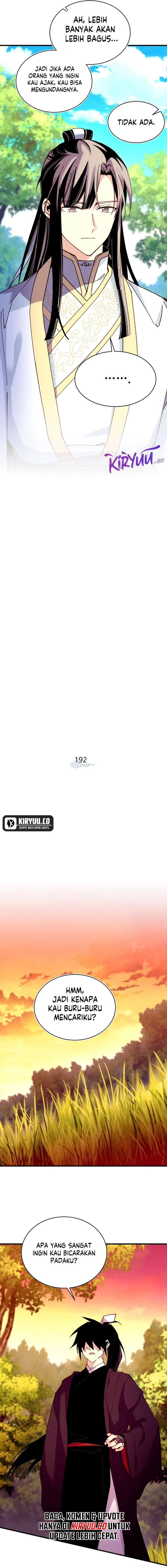 image-komik-lightning-degree-chapter-192-12/21