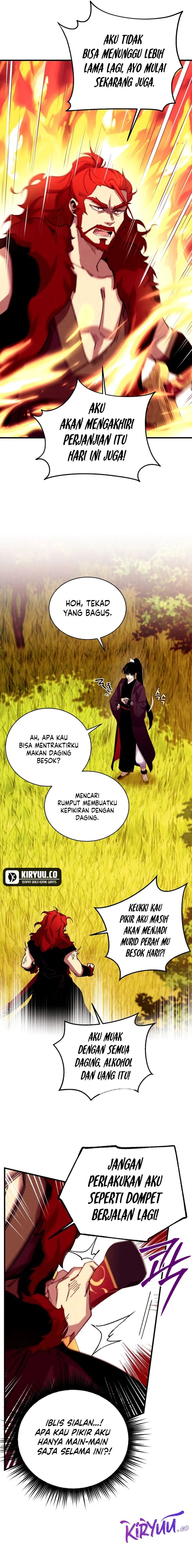 image-komik-lightning-degree-chapter-192-14/21