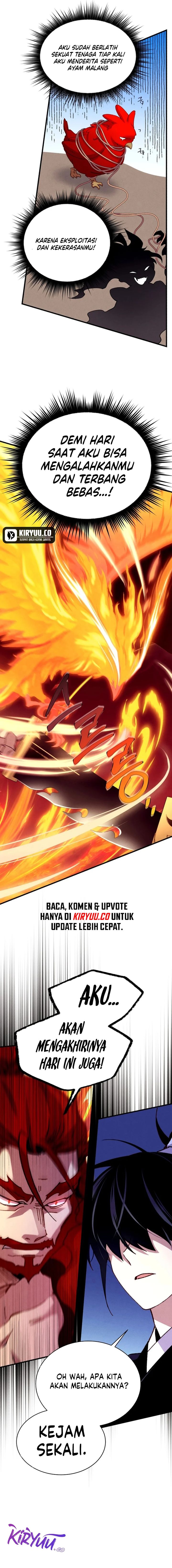 image-komik-lightning-degree-chapter-192-15/21