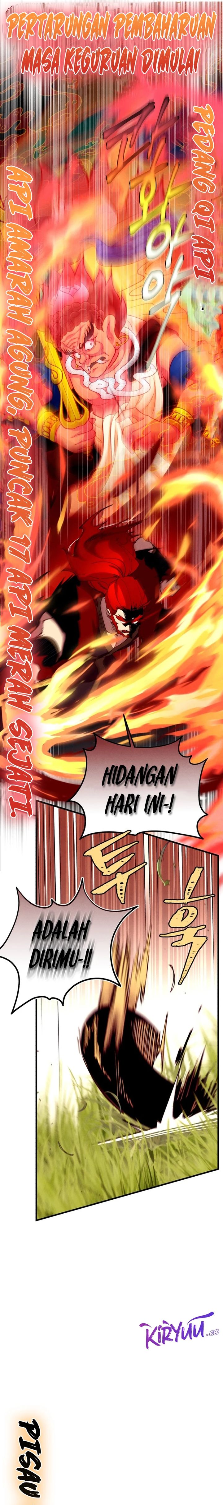 image-komik-lightning-degree-chapter-192-17/21