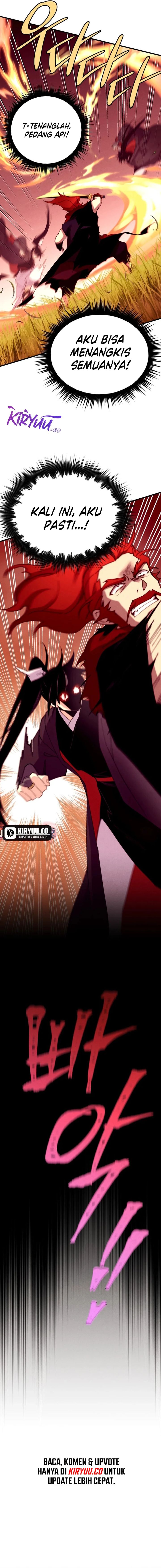 image-komik-lightning-degree-chapter-192-19/21