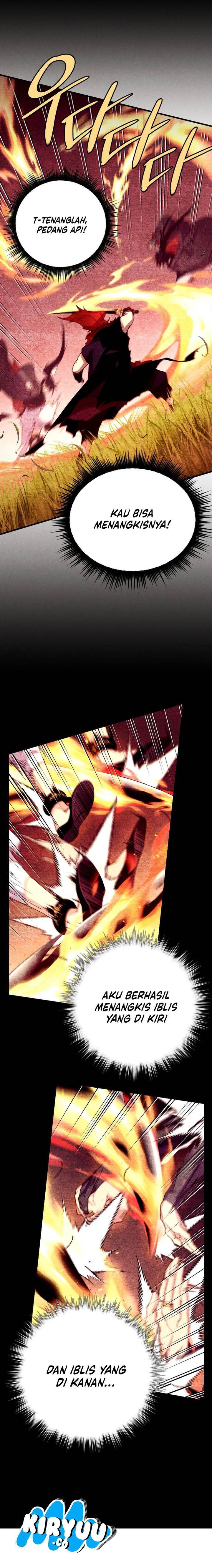 image-komik-lightning-degree-chapter-193-1/19