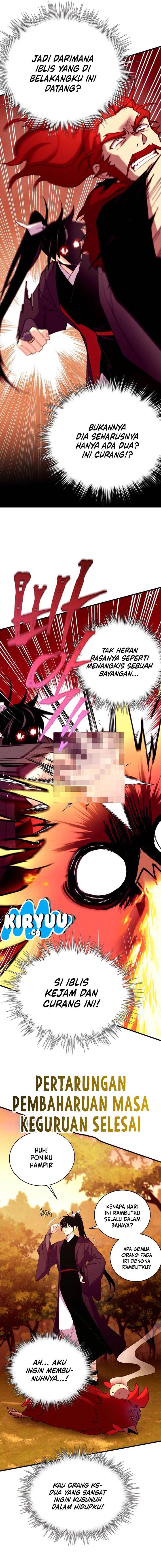 image-komik-lightning-degree-chapter-193-2/19