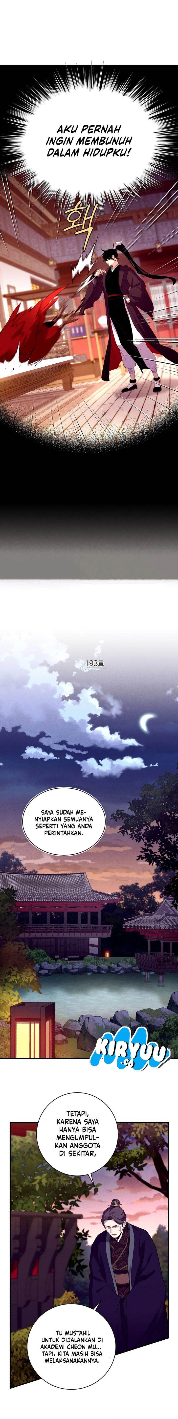 image-komik-lightning-degree-chapter-193-3/19