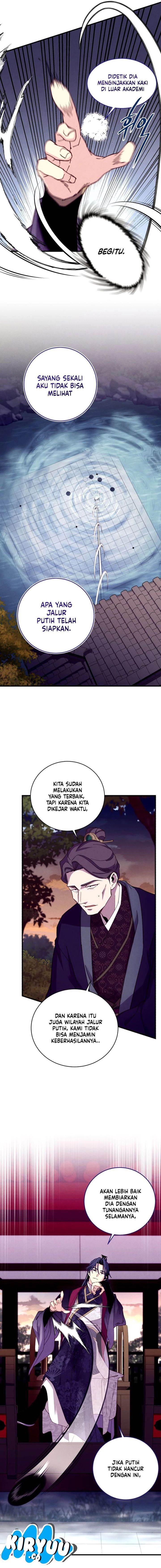 image-komik-lightning-degree-chapter-193-4/19