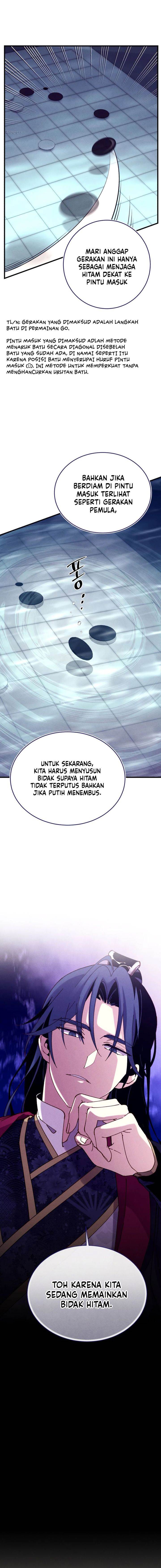 image-komik-lightning-degree-chapter-193-5/19