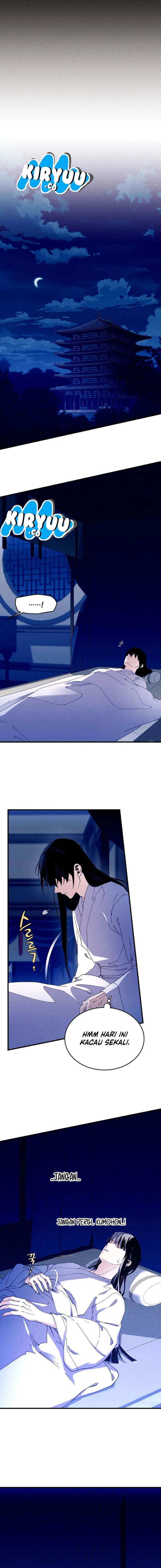 image-komik-lightning-degree-chapter-193-6/19