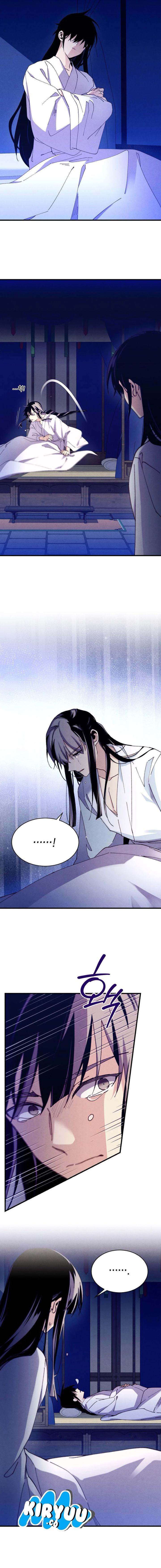 image-komik-lightning-degree-chapter-193-7/19