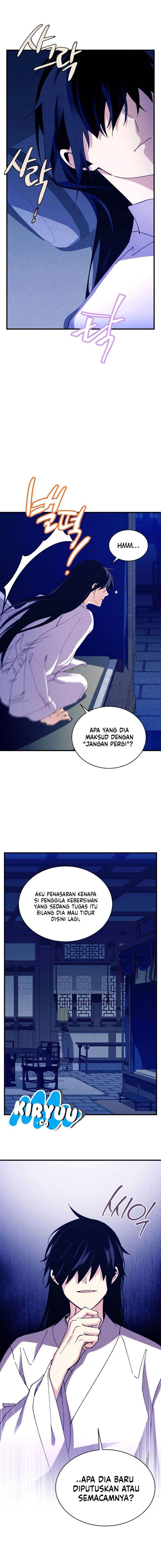 image-komik-lightning-degree-chapter-193-8/19