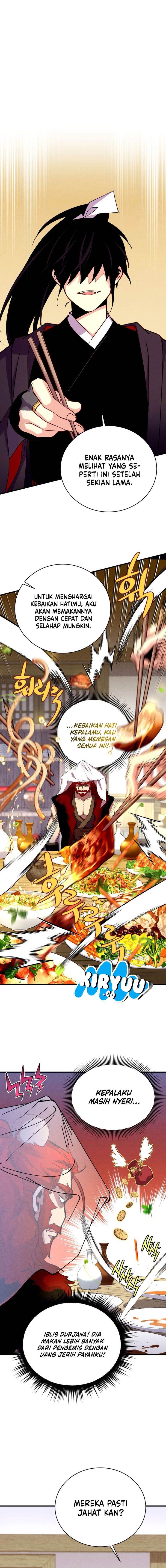 image-komik-lightning-degree-chapter-193-9/19