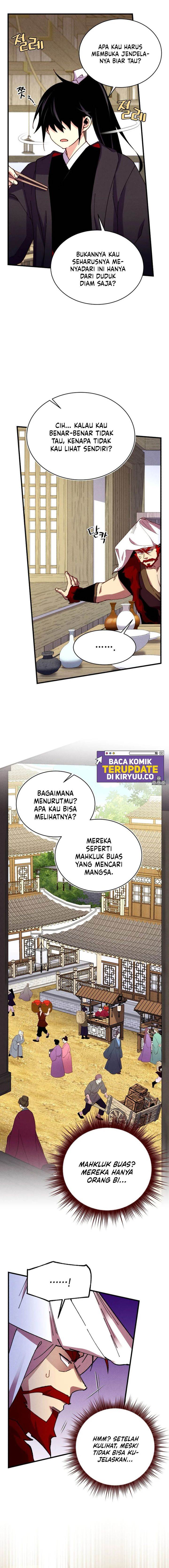 image-komik-lightning-degree-chapter-193-11/19