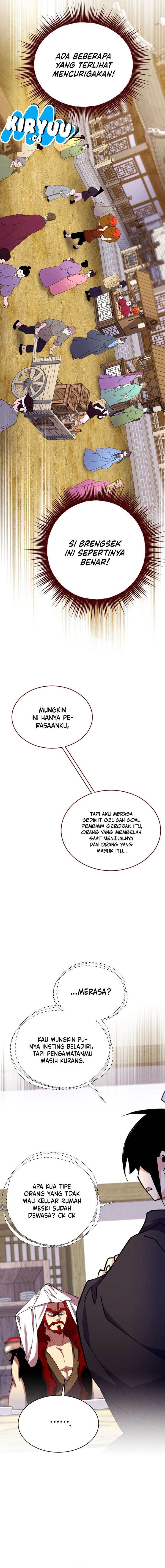 image-komik-lightning-degree-chapter-193-12/19