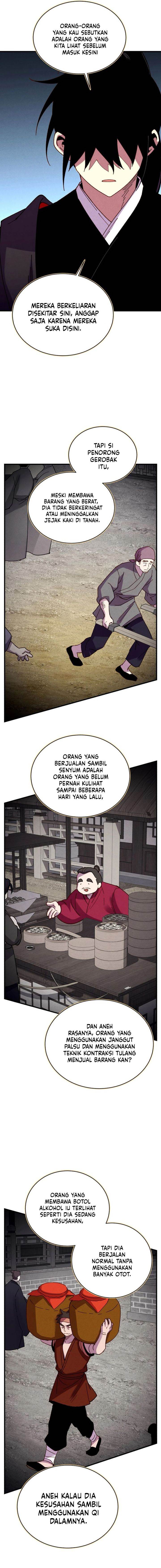 image-komik-lightning-degree-chapter-193-13/19