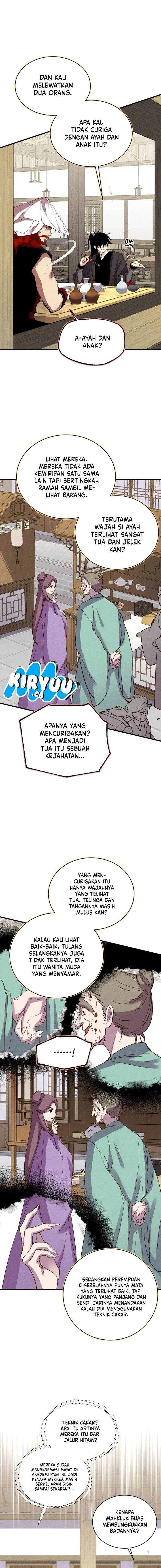 image-komik-lightning-degree-chapter-193-14/19