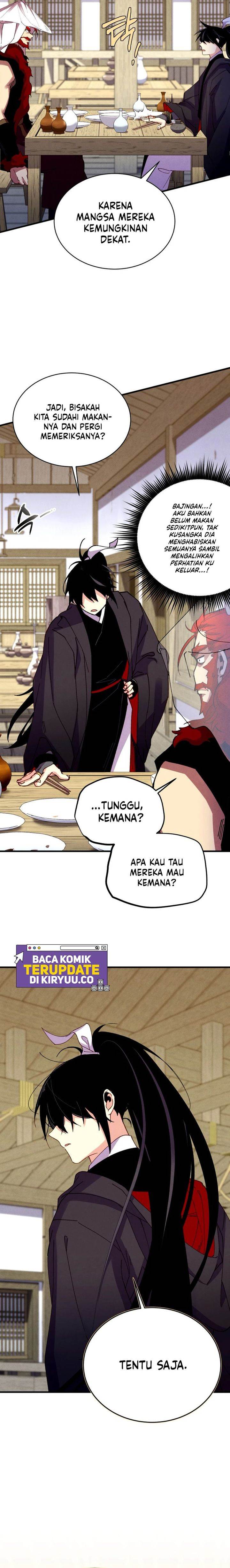 image-komik-lightning-degree-chapter-193-15/19