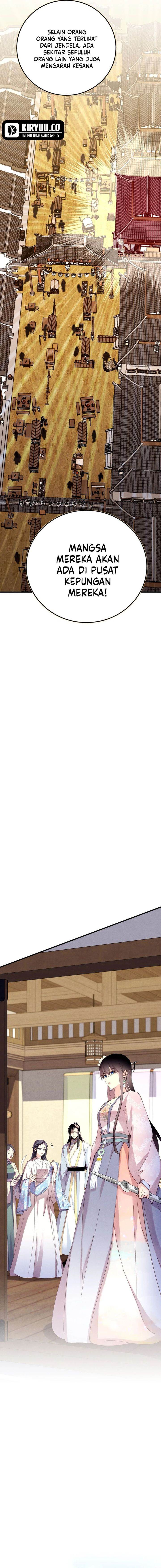 image-komik-lightning-degree-chapter-193-16/19