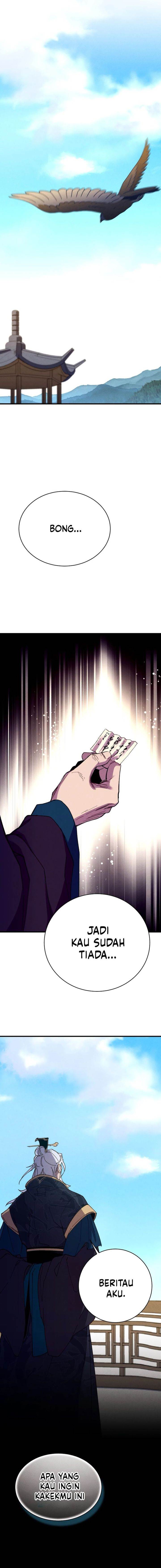 image-komik-lightning-degree-chapter-193-17/19