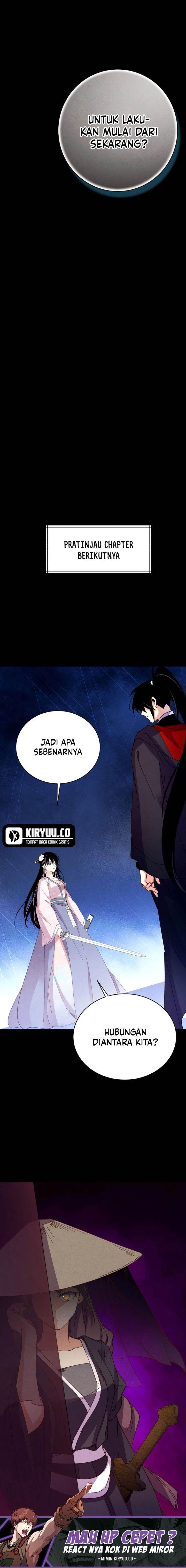 image-komik-lightning-degree-chapter-193-18/19