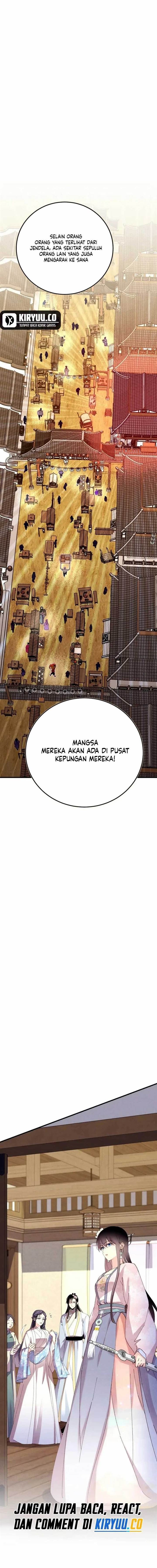 image-komik-lightning-degree-chapter-194-0/17