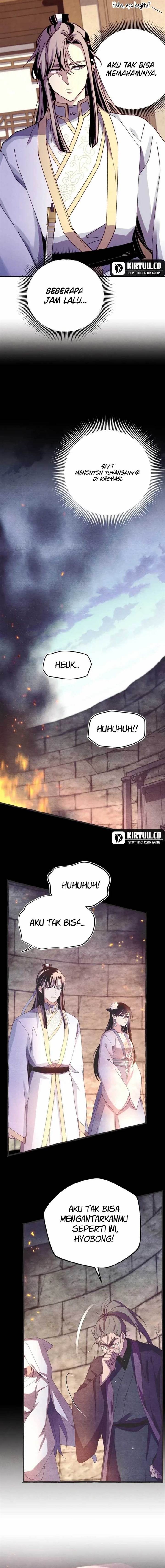 image-komik-lightning-degree-chapter-194-2/17