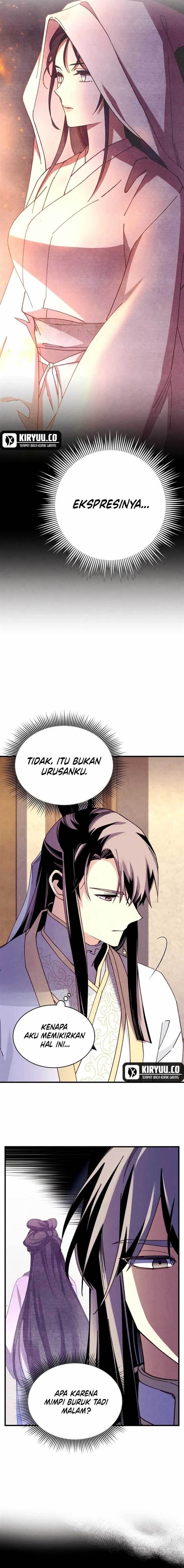 image-komik-lightning-degree-chapter-194-3/17