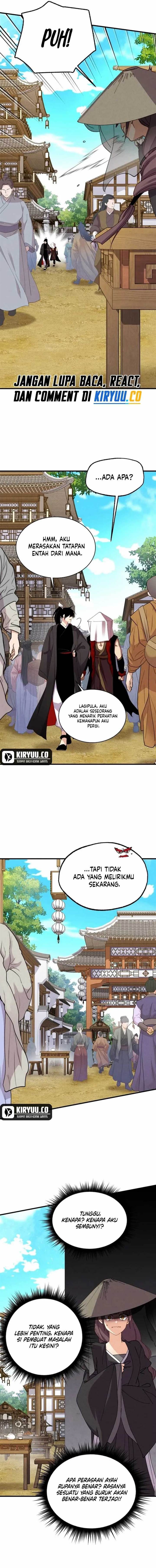 image-komik-lightning-degree-chapter-194-7/17