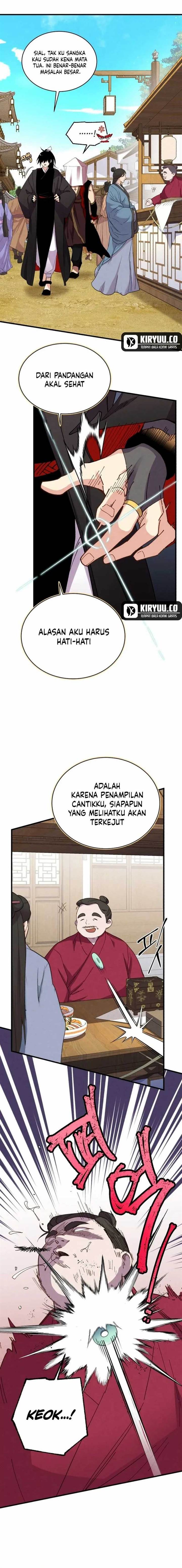 image-komik-lightning-degree-chapter-194-8/17