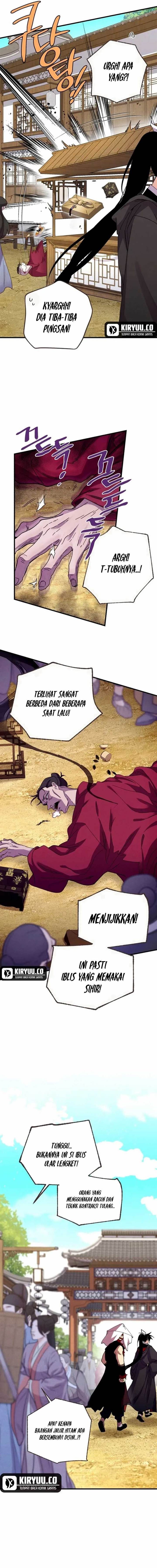 image-komik-lightning-degree-chapter-194-9/17