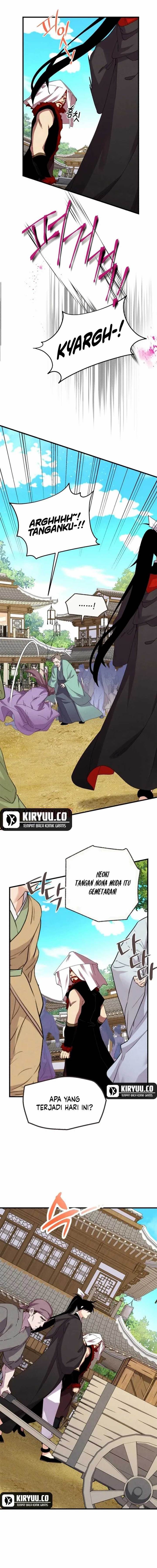 image-komik-lightning-degree-chapter-194-10/17