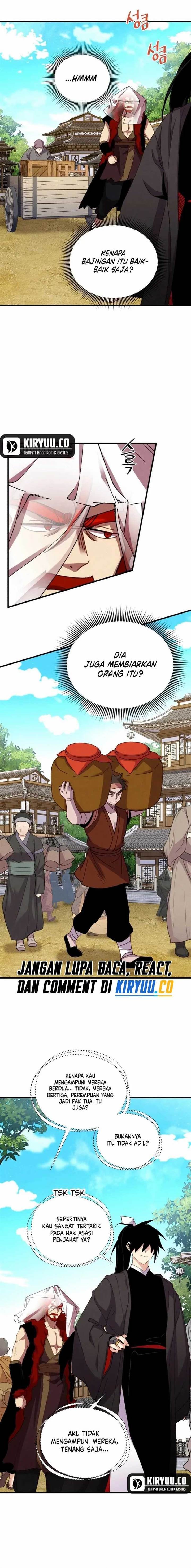 image-komik-lightning-degree-chapter-194-11/17